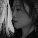 바로서기 이미지