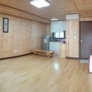 진부령계곡민박 이미지