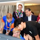 대원엔지니어링 이미지