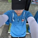 수자매 물 닭갈비 | 2026 무도런 with 쿠팡플레이:: 무도키즈 세자매와경찰팀 10km완주 리얼후기!
