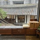 아차산로 59