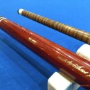 R2당구클럽 이미지