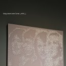 수원시립미술관 | #82. 수원 실내 데이트 수원시립미술관 <블랑 블랙 파노라마> 전시 관람 후기