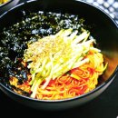 일광해빛식당 이미지