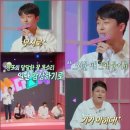 에멜무지로 네이버블로그