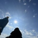 서해주유소 화장실 이미지