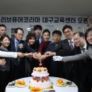 리브퓨어 이미지