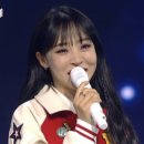 별짱