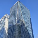 신한L타워 이미지