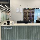 패스나인(PASS9) | 구미 잠수풀장, 패스나인(PASS9) 상세후기 +)머메이드 데이, 노수모데이 정보