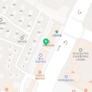 향지한의원 네이버블로그