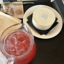 부용원 | 포천 한옥 카페 부용원 다녀온 후기 고모저수지 카페