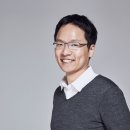 바이브파트너스