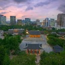 *특종포토(외국인 사진 작가가 찍은 서울의 낮과 밤2)8월12일* 이미지