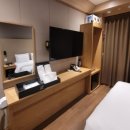 라움169 이미지