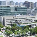 주식회사 팩테크 이미지