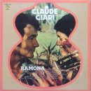 ♧ instrumental 편 Claude Ciari - Ramona Album ( 1976 ) ♧ 이미지