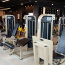 지오짐플러스 이미지