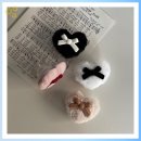 스마트샵퍼 이미지