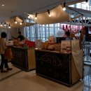 삽다리농원 이미지