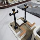 미시시피 | 레고(LEGO) 아이디어스 21356 미시시피강 증기선(리버 스팀보트) 조립 후기♡