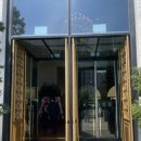 서광주IC주유소 | 광주 웨딩홀 광주 까사디루체 위치, 주차장, 26년 하반기 견적공유(식대, 대관료, 보증 인원)