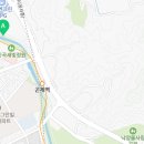 참새공원 공중화장실 네이버블로그