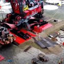 CRANE WORLD 이미지