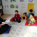 혁신타운경로당 이미지