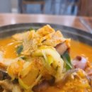 맛있게먹고 정관점 이미지