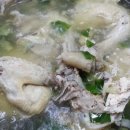 시낭식당 이미지