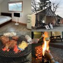 오투글램핑 | 대구 달성군 오투글램핑 내돈내산 솔직 후기