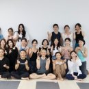 아타요가 - 광산구 사암로340번안길 6-5 | 아타요가