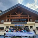 아시아프라자 앞 이미지