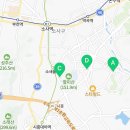 심곡로78번길 이미지