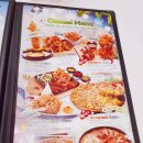 펀비어킹 이미지