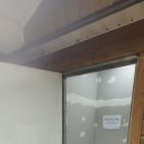 셀프펜션 이미지