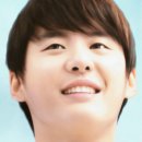 시아