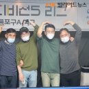 MK당구클럽 이미지