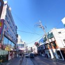 동양빌딩 이미지