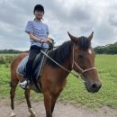 춘향목장 이미지