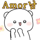 주식회사 가람전기 이미지