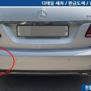 강변모터스 이미지