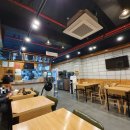 김밥권선생 이미지