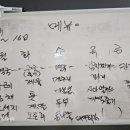 대전1리 마을회관 이미지