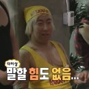 오프트네일 이미지