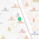 유피에스서울 이미지