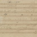 세곡-111 이미지