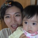 예뿜 Daum카페