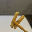 국제통닭 남천점